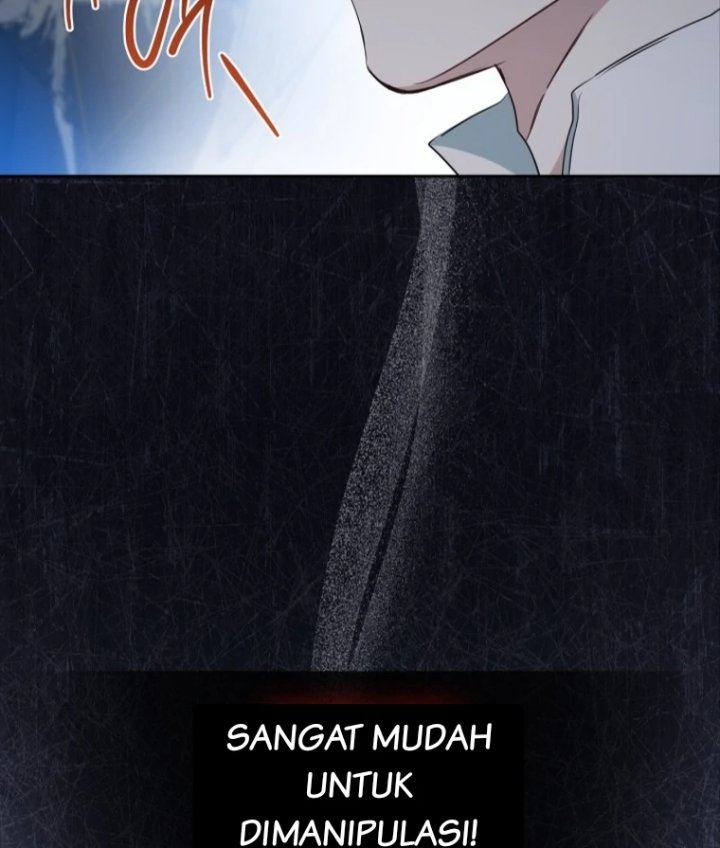 Baca I Shall Master This Family! - Chapter 176 halaman 88