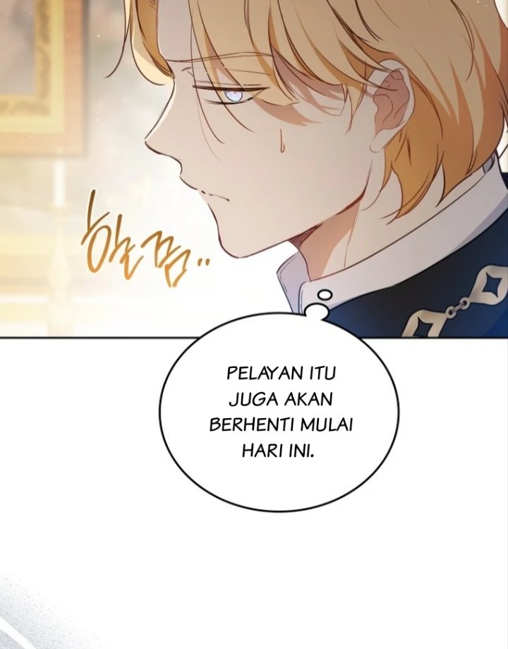 Baca I Shall Master This Family! - Chapter 176 halaman 9