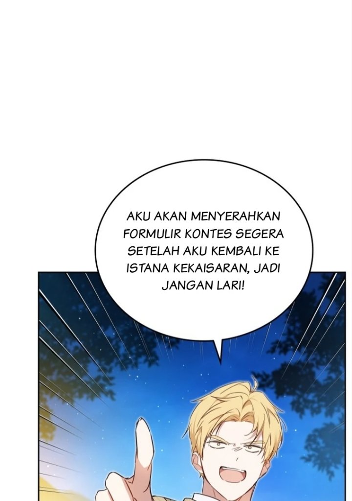 Baca I Shall Master This Family! - Chapter 176 halaman 90