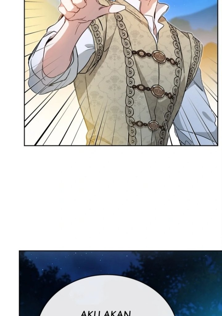Baca I Shall Master This Family! - Chapter 176 halaman 91