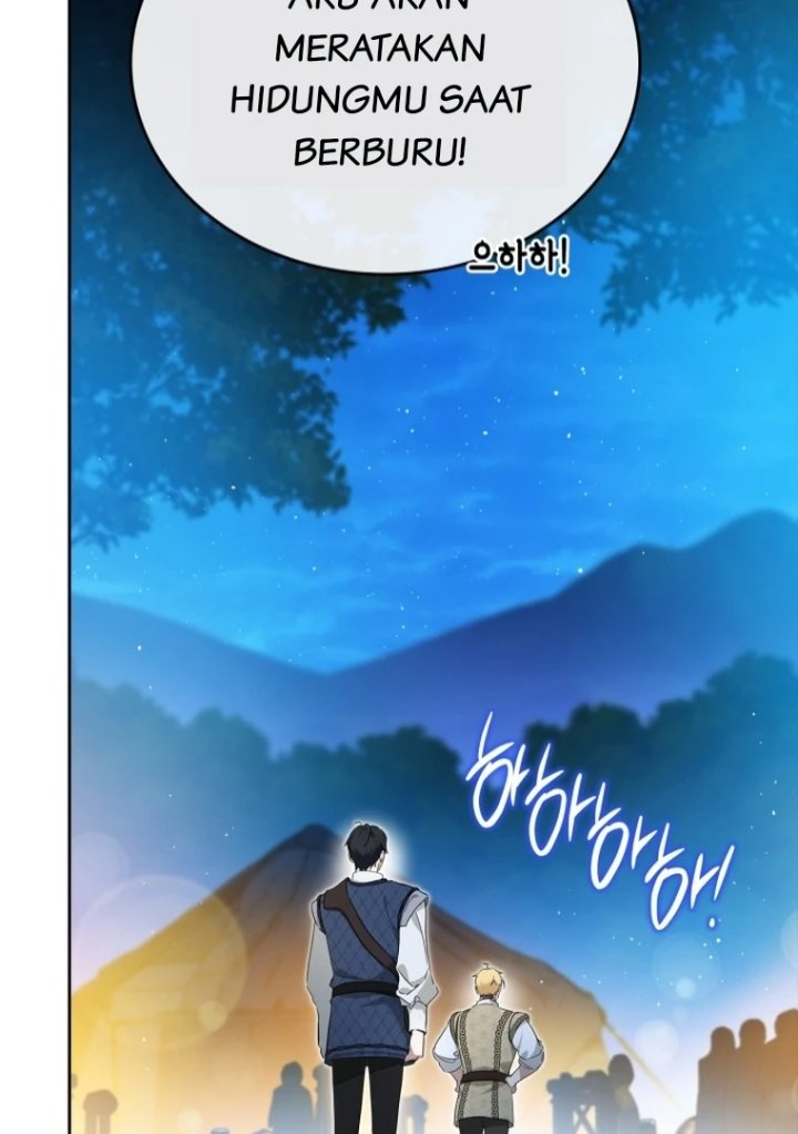 Baca I Shall Master This Family! - Chapter 176 halaman 92