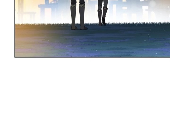 Baca I Shall Master This Family! - Chapter 176 halaman 93