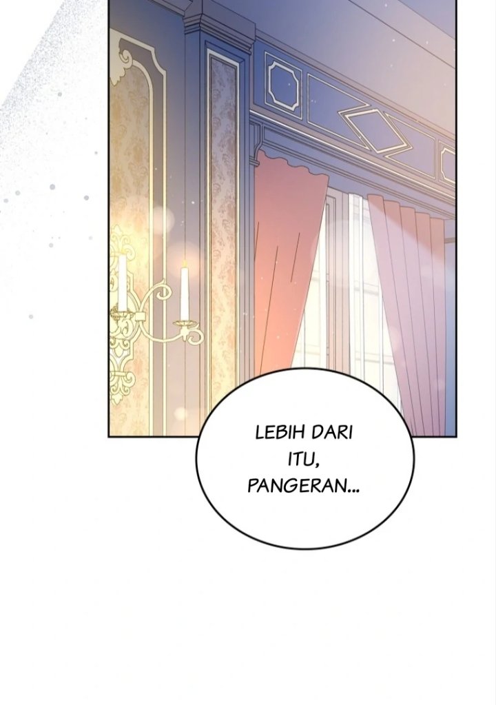 Baca I Shall Master This Family! - Chapter 176 halaman 96
