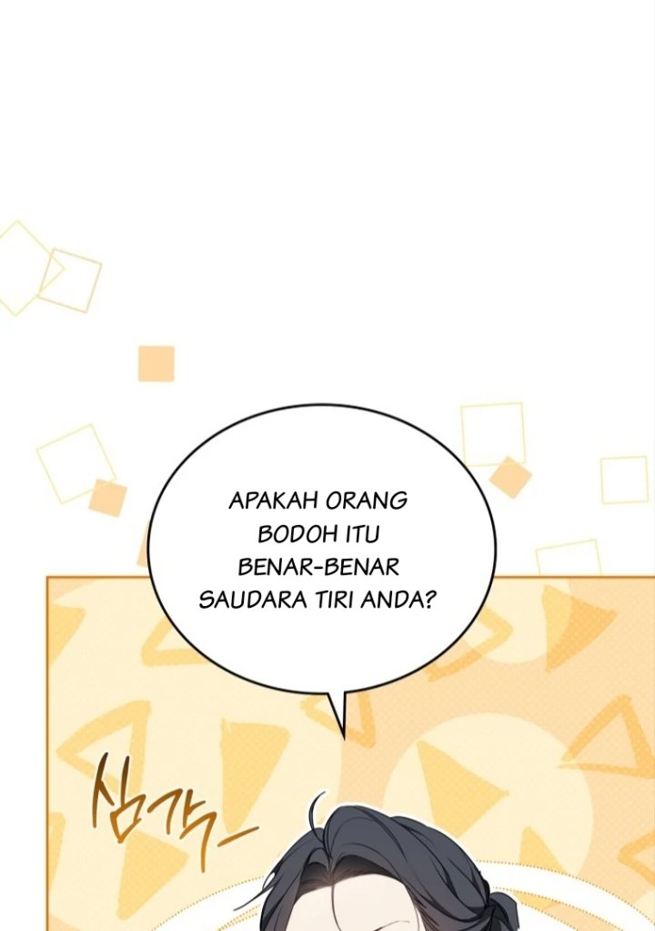 Baca I Shall Master This Family! - Chapter 176 halaman 97