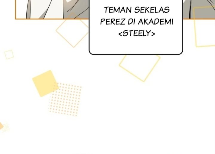 Baca I Shall Master This Family! - Chapter 176 halaman 99