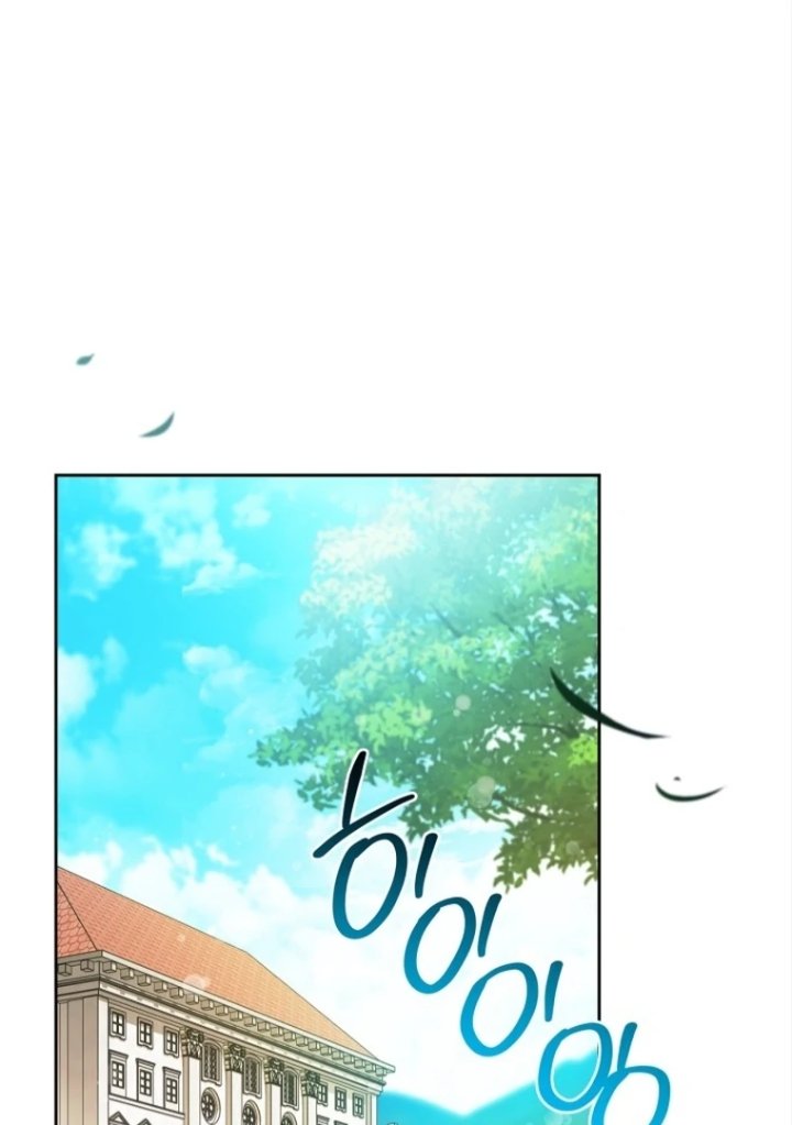 Baca I Shall Master This Family! - Chapter 177 halaman 1