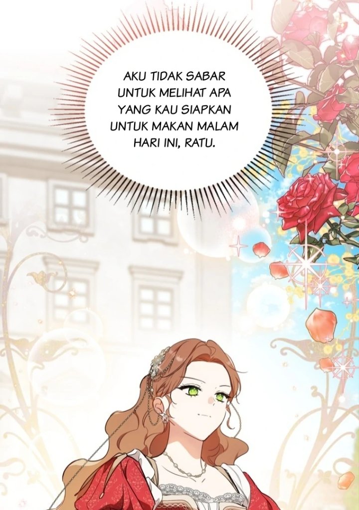 Baca I Shall Master This Family! - Chapter 177 halaman 10