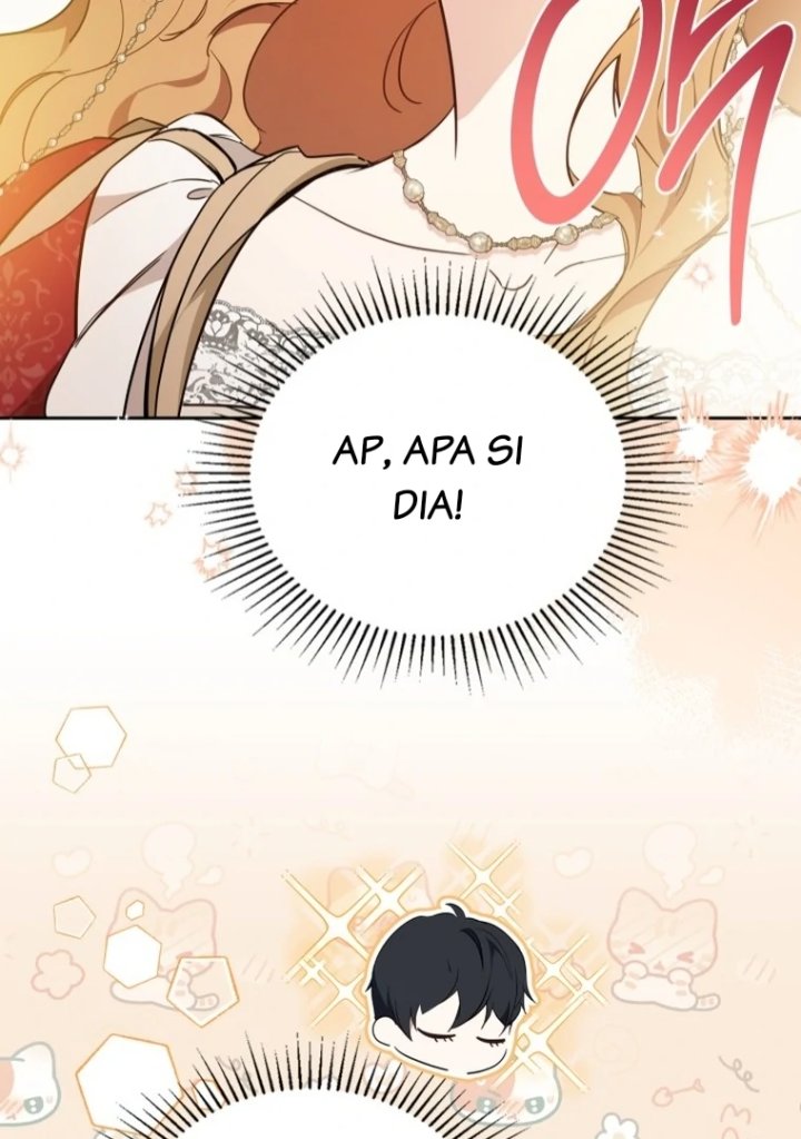 Baca I Shall Master This Family! - Chapter 177 halaman 101