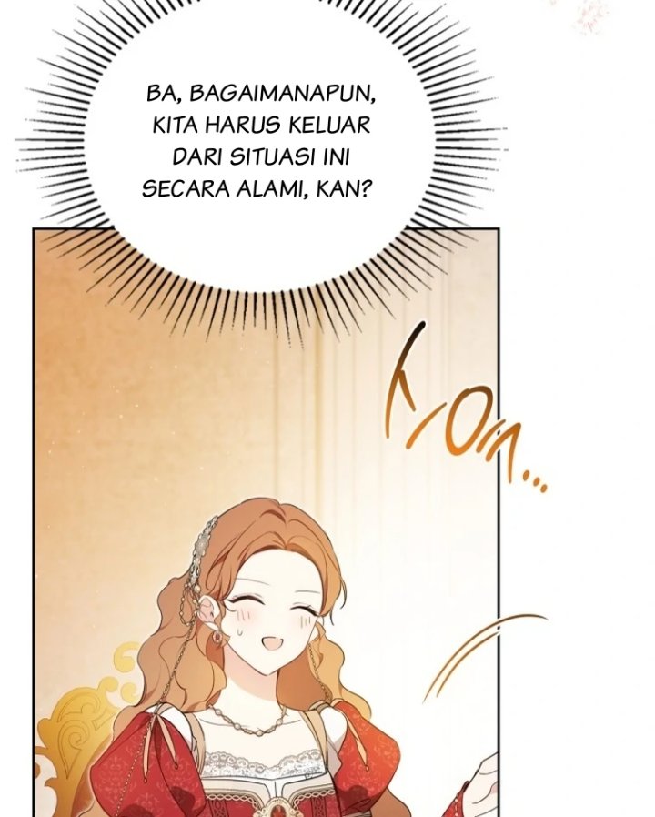 Baca I Shall Master This Family! - Chapter 177 halaman 103