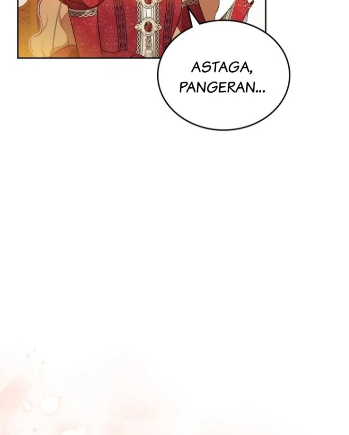 Baca I Shall Master This Family! - Chapter 177 halaman 104