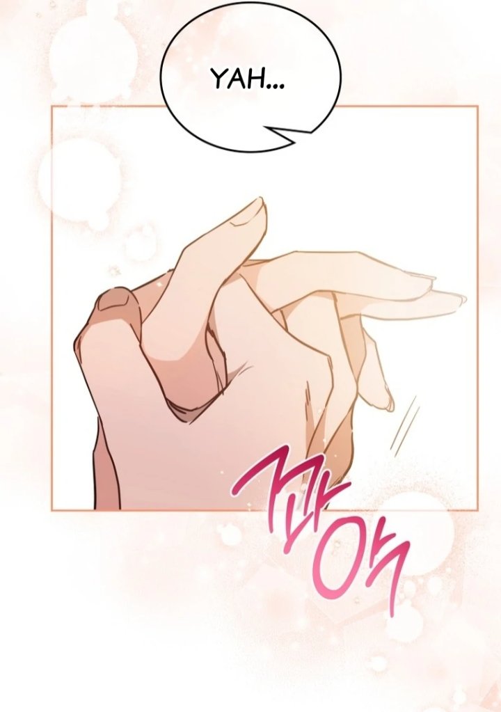 Baca I Shall Master This Family! - Chapter 177 halaman 105