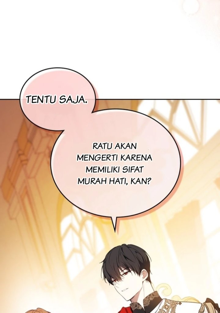 Baca I Shall Master This Family! - Chapter 177 halaman 106