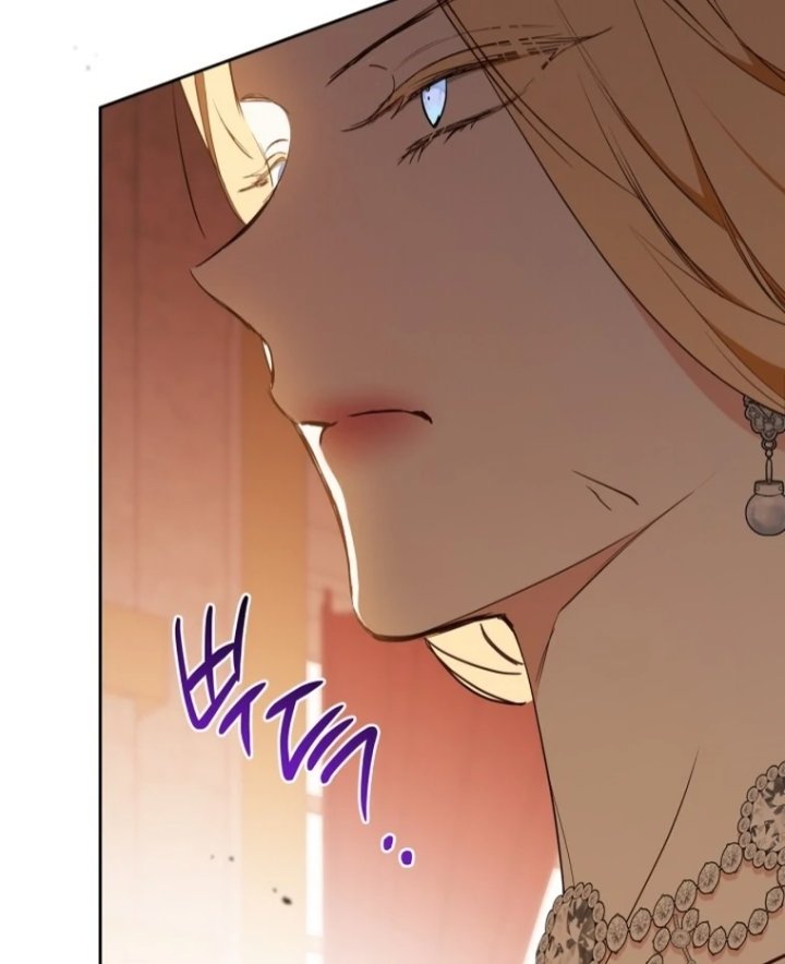 Baca I Shall Master This Family! - Chapter 177 halaman 108
