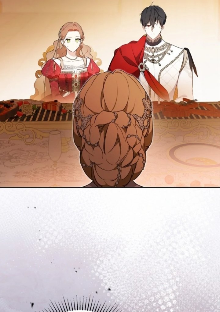 Baca I Shall Master This Family! - Chapter 177 halaman 110