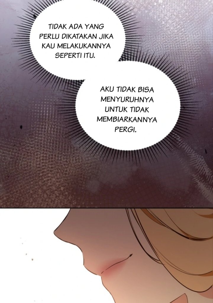 Baca I Shall Master This Family! - Chapter 177 halaman 111