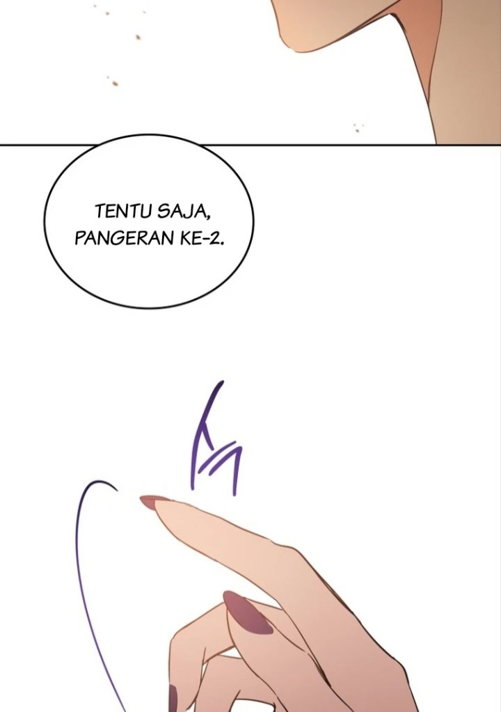 Baca I Shall Master This Family! - Chapter 177 halaman 112