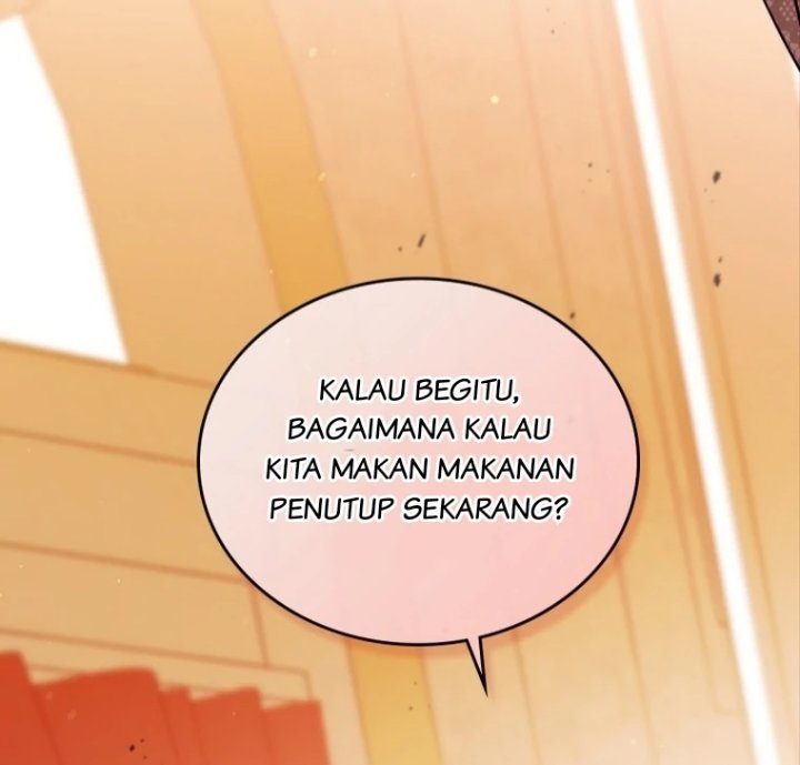 Baca I Shall Master This Family! - Chapter 177 halaman 114