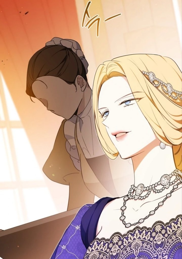 Baca I Shall Master This Family! - Chapter 177 halaman 115