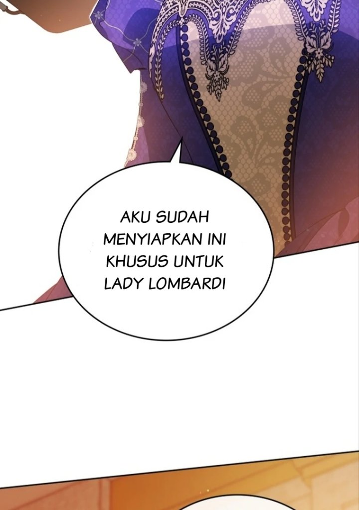 Baca I Shall Master This Family! - Chapter 177 halaman 116