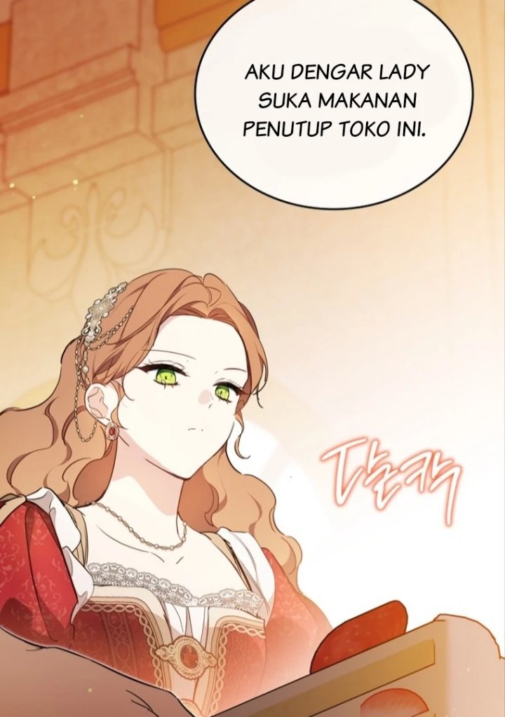 Baca I Shall Master This Family! - Chapter 177 halaman 117