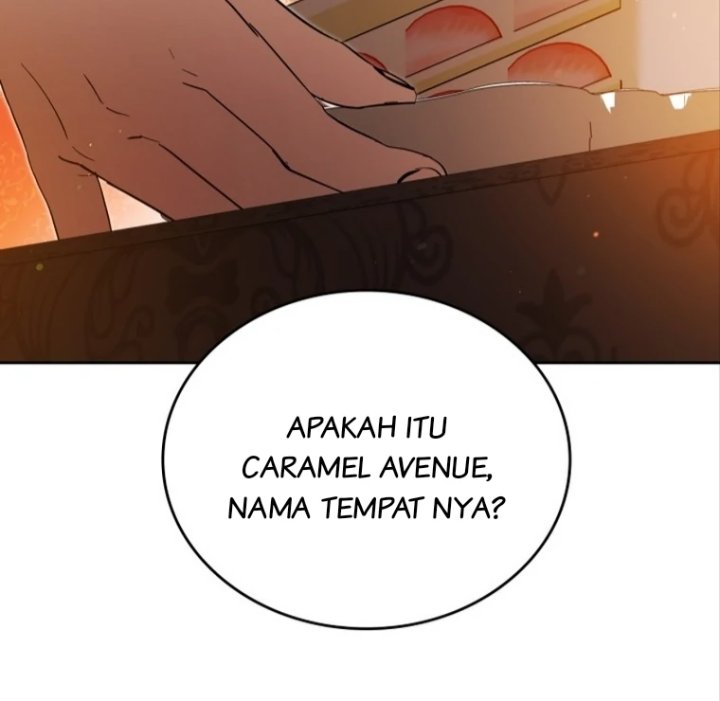 Baca I Shall Master This Family! - Chapter 177 halaman 118