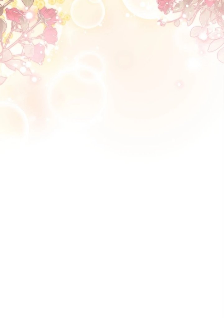 Baca I Shall Master This Family! - Chapter 177 halaman 12
