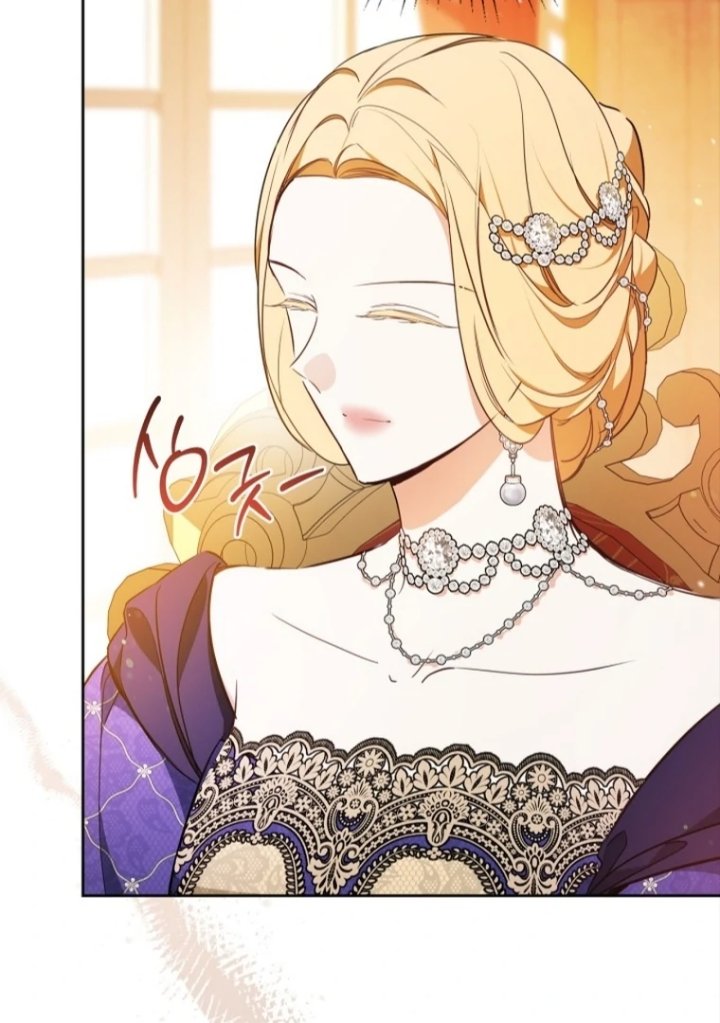 Baca I Shall Master This Family! - Chapter 177 halaman 122
