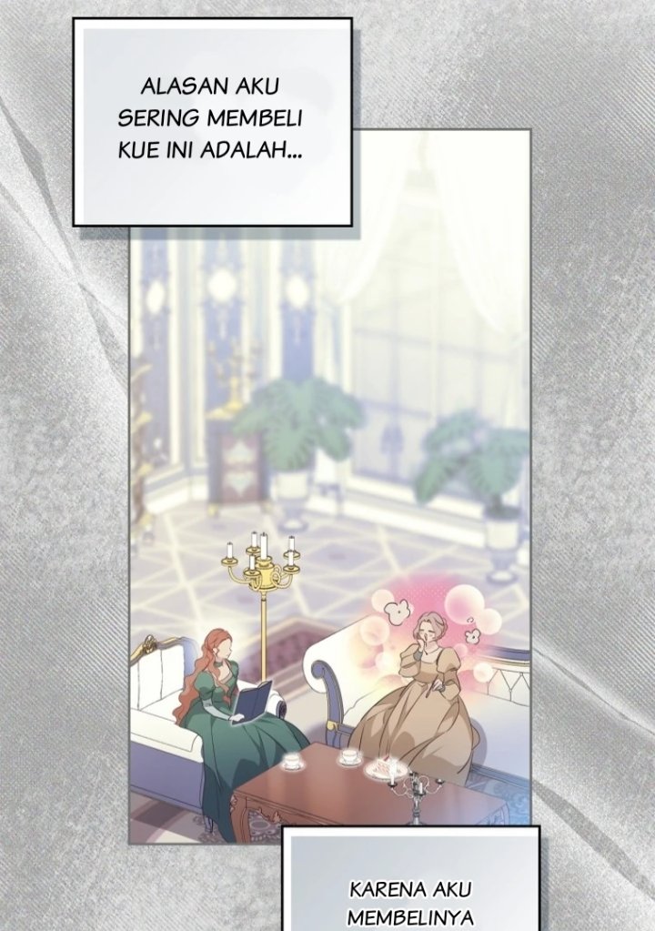 Baca I Shall Master This Family! - Chapter 177 halaman 125