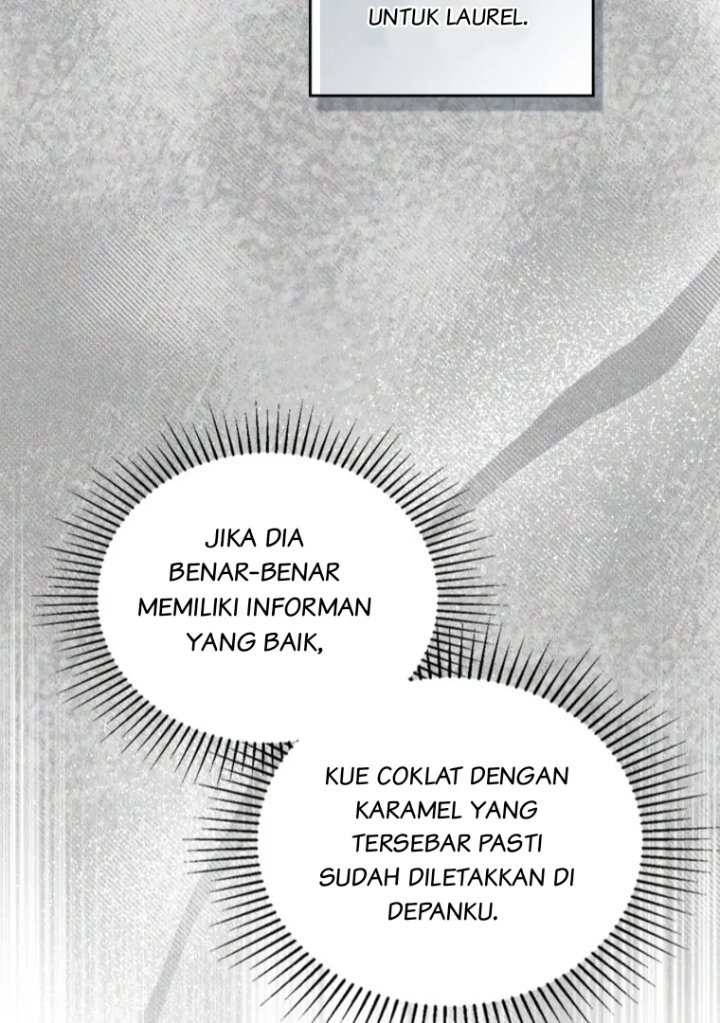 Baca I Shall Master This Family! - Chapter 177 halaman 126