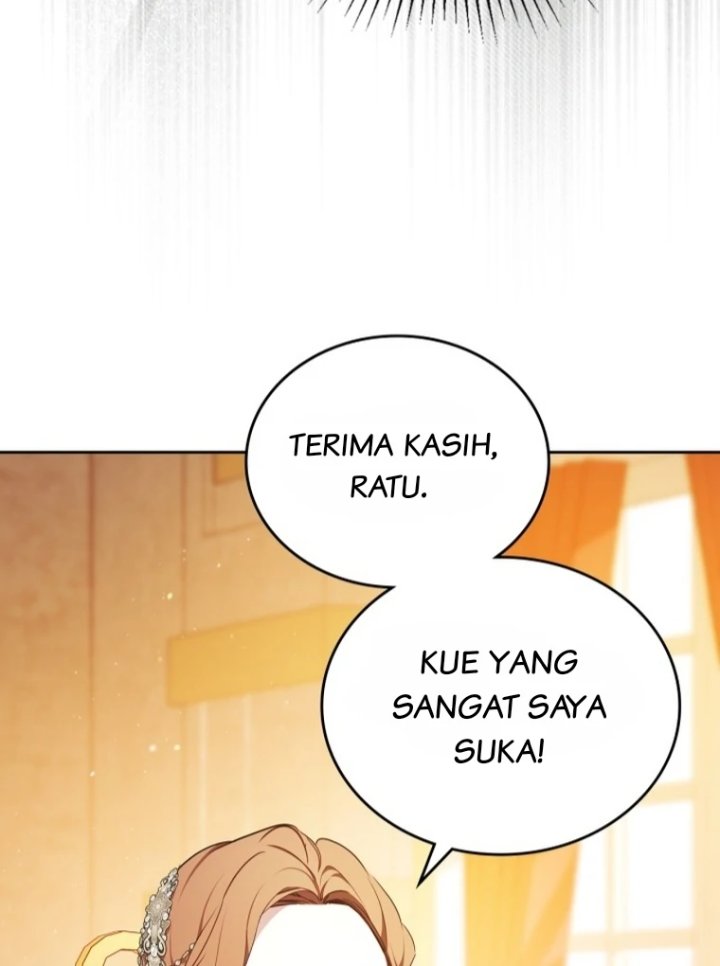 Baca I Shall Master This Family! - Chapter 177 halaman 127