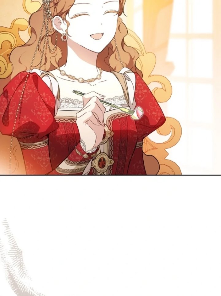 Baca I Shall Master This Family! - Chapter 177 halaman 128