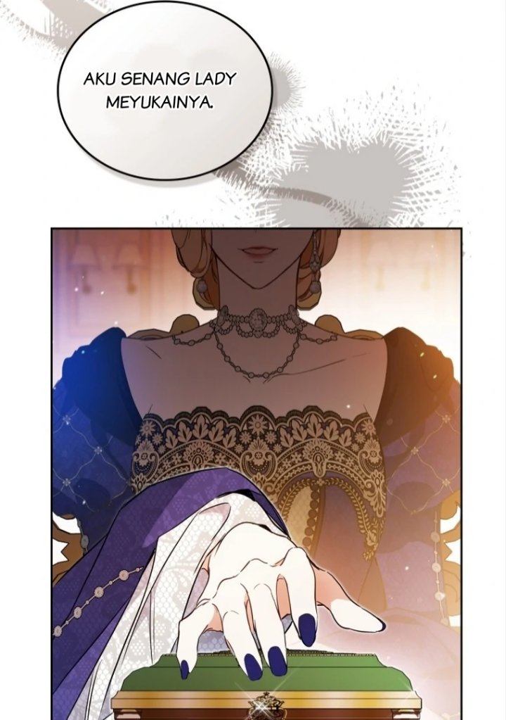 Baca I Shall Master This Family! - Chapter 177 halaman 129