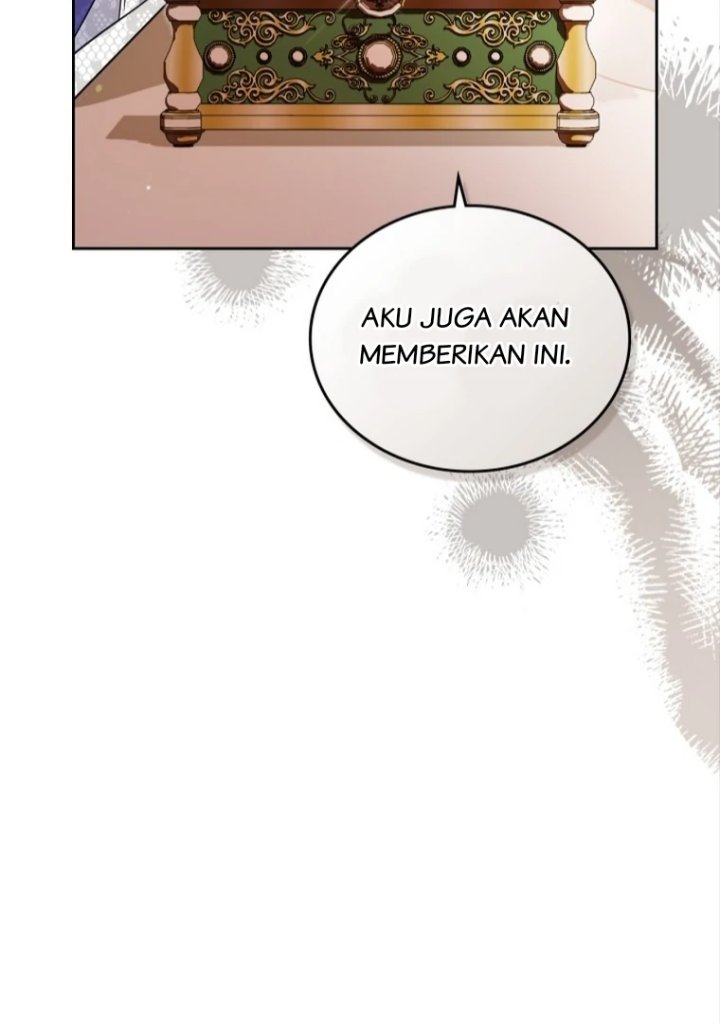 Baca I Shall Master This Family! - Chapter 177 halaman 130