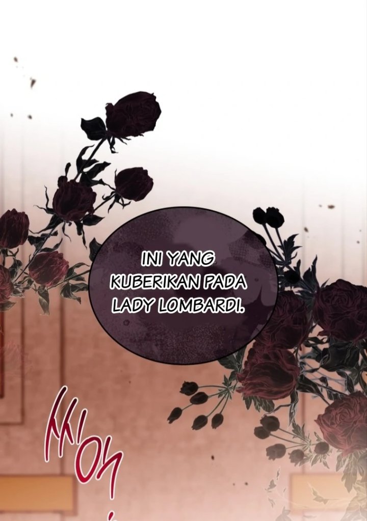 Baca I Shall Master This Family! - Chapter 177 halaman 131