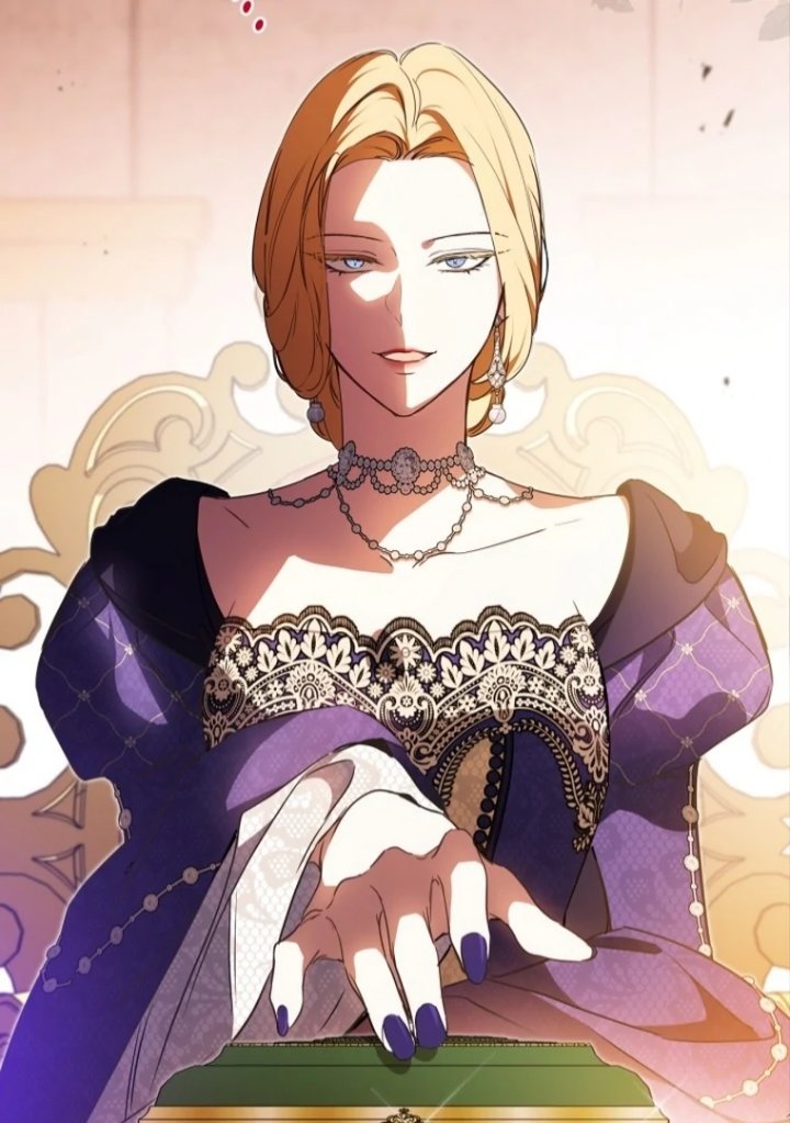 Baca I Shall Master This Family! - Chapter 177 halaman 132