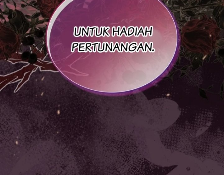 Baca I Shall Master This Family! - Chapter 177 halaman 134