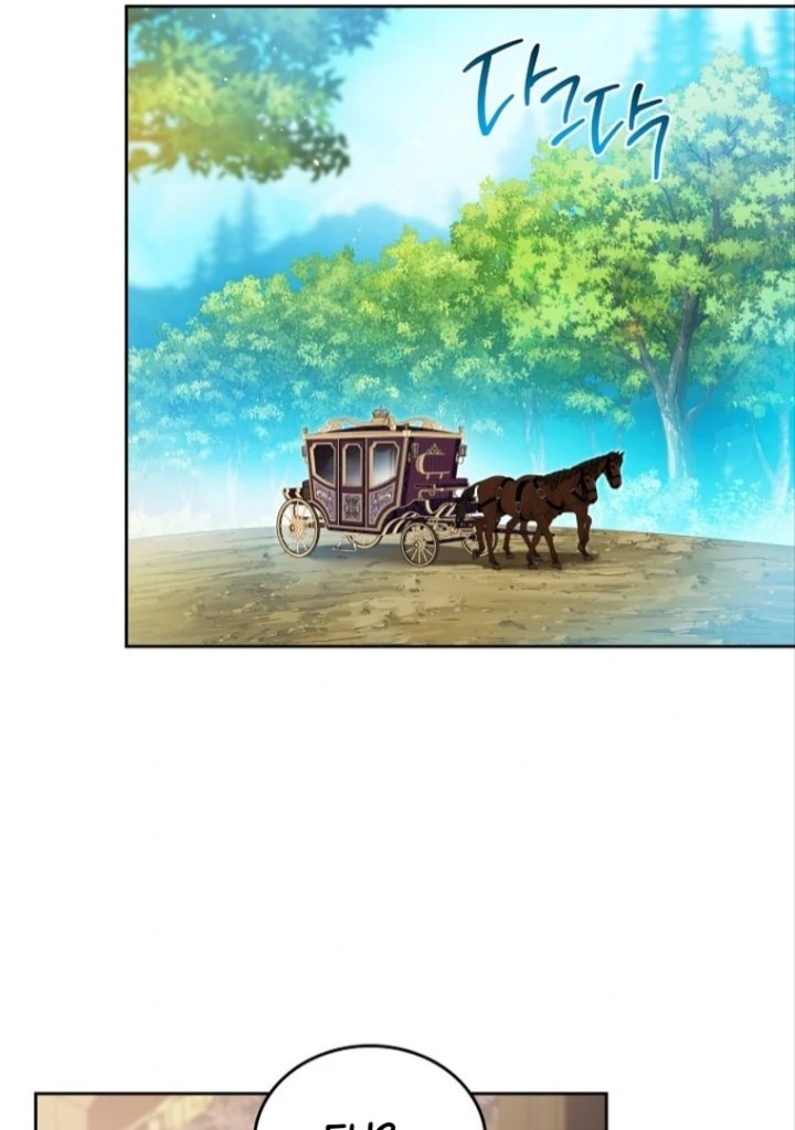 Baca I Shall Master This Family! - Chapter 177 halaman 15