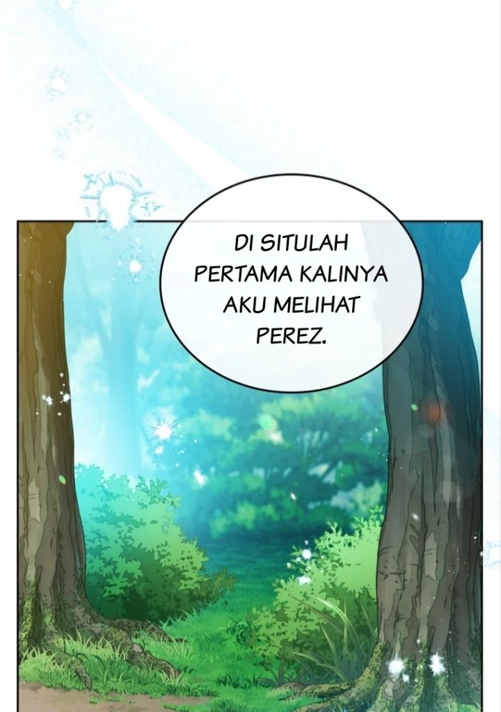 Baca I Shall Master This Family! - Chapter 177 halaman 17