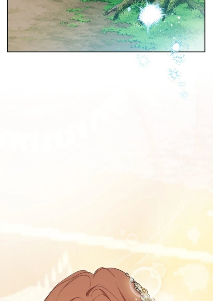 Baca I Shall Master This Family! - Chapter 177 halaman 18