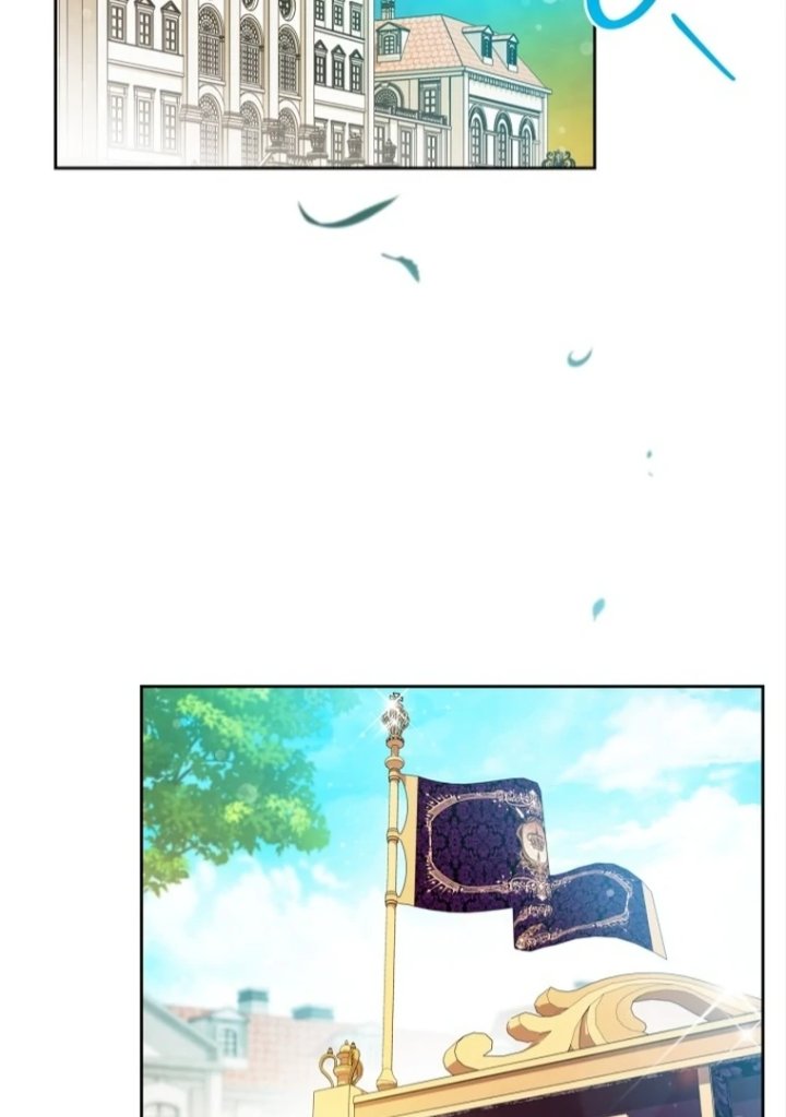 Baca I Shall Master This Family! - Chapter 177 halaman 2
