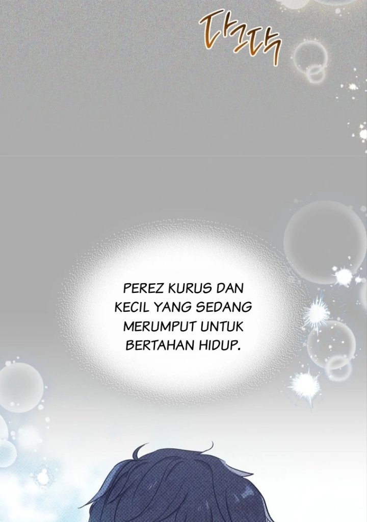 Baca I Shall Master This Family! - Chapter 177 halaman 20