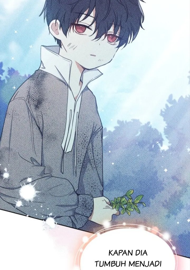 Baca I Shall Master This Family! - Chapter 177 halaman 21