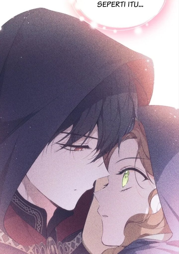 Baca I Shall Master This Family! - Chapter 177 halaman 22