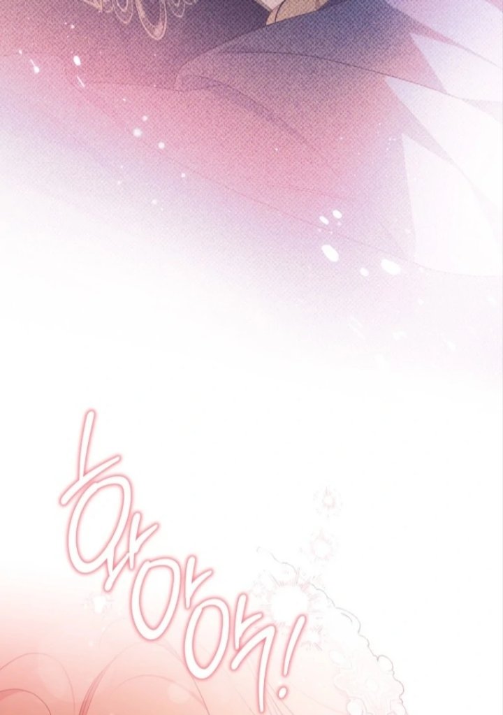 Baca I Shall Master This Family! - Chapter 177 halaman 23