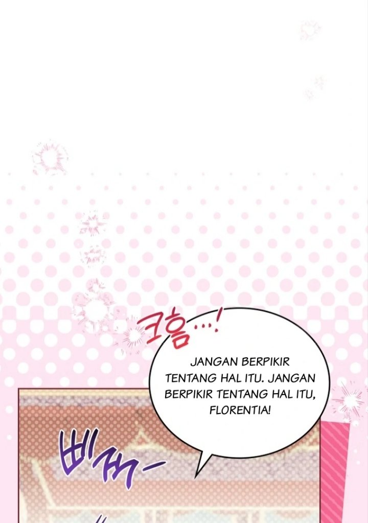 Baca I Shall Master This Family! - Chapter 177 halaman 26