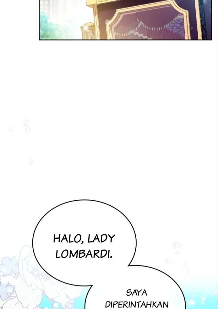 Baca I Shall Master This Family! - Chapter 177 halaman 3