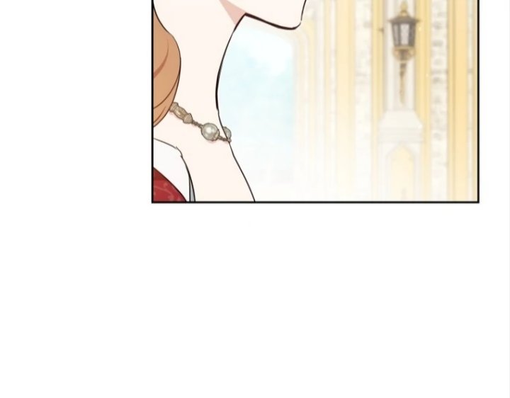 Baca I Shall Master This Family! - Chapter 177 halaman 31