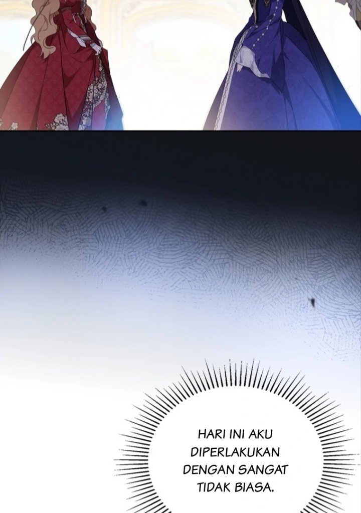 Baca I Shall Master This Family! - Chapter 177 halaman 33
