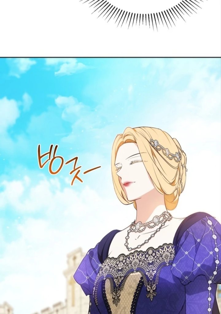 Baca I Shall Master This Family! - Chapter 177 halaman 34