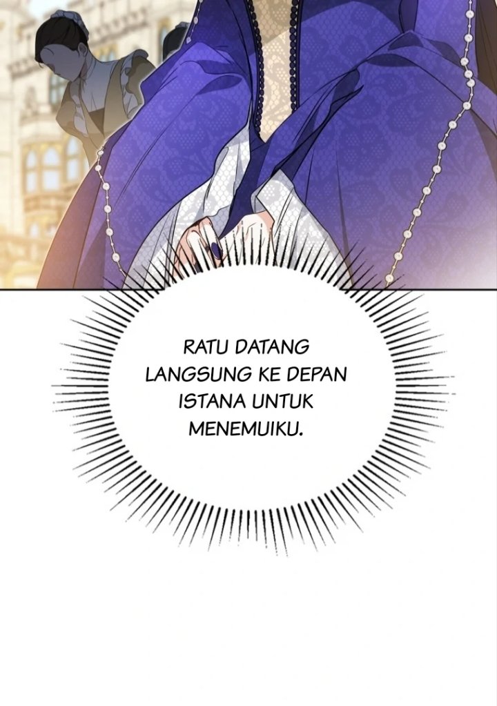 Baca I Shall Master This Family! - Chapter 177 halaman 35